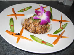 CLICK HERE FOR PLATE GALLERY